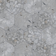 "Merola Tile Recycle Hex 8.5"" 10"" Porcelain Stone Look Wall & Tile 0.39