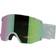 Salomon S/View Sigma Ski Goggles - White Moss