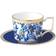 Wedgwood Hibiscus Coffee Kaffeetasse