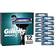 Gillette Mach3 12-pack