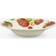 Emma Bridgewater Vegetable Garden Tomatoes Soup Plate