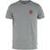 Fjällräven Light Jersey T-Shirt, Grey