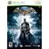 Batman: Arkham Asylum: Game of the Year