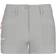 Salewa Puez Dursatretch Damen Cargoshorts