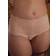Fantasie Lace Ease Invisible Stretch Knickers Natural Beige