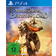 Mount & Blade 2: Bannerlord (PS4)