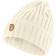 Fjällräven Byron Hat Beanie One Size, white/sand