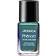 Jessica Cosmetics Jessica, Phenom Vivid Color, Nail The Mistletoe, 3