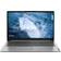 Lenovo IdeaPad 1 15IAU7 82QD00AMMX