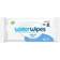 WaterWipes Baby Wipes 300pcs