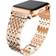 MTP Products Glam Armband for Apple Watch 49/45/44/42mm