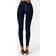 Happy Holly Amy Push Up Jeans Dark denim 42R