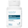 EuroVital DHEA 25mg 60 Stk.