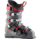 Rossignol Alpine Boots JR Hero 22/23 Meteor Grey 21.5