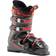 Rossignol Alpine Boots JR Hero 22/23 Meteor Grey 21.5