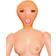 You2Toys Jezebel Riding Doll