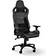 Corsair T1 RACE (2023) Gaming Chair - Black
