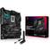 ASUS ROG STRIX Z790-F GAMING WIFI II