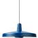 Grupa Products Arigato Blue Pendellampe 45cm