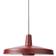 Grupa Products Arigato Red Pendellampe 45cm