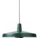 Grupa Products Arigato Green Pendellampe 45cm