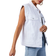 Vici Serai Vest - White