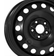 Alcar MWD schwarz 7.0Jx17 5x114.3 ET50