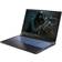 Captiva Advanced Gaming I74-116 15.6 FHD i5-13500H 16GB/500GB SSD RTX 4060 W11