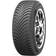 Trazano Z401 155/65 R14 75T