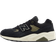 New Balance 580 M - Black