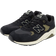 New Balance 580 M - Black