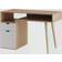 Loft24 Scandi Skrivebord 55x120cm