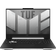 ASUS TUF Dash F15 FX517ZM-AS73