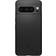 Spigen Thin Fit Case for Google Pixel 8 Pro