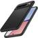 Spigen Thin Fit Case for Google Pixel 8 Pro