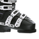 Head FX GT W Ski Boots - Black