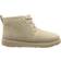 UGG Neumel Weather II - Putty