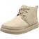 UGG Neumel Weather II - Putty