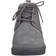 UGG Neumel Weather II - Dark Gray