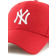 47 Brand MLB Basic New York Yankees Adjustable Cap