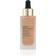 Estée Lauder Futurist SkinTint Serum SPF20 1C1 Cool Bone