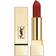 Yves Saint Laurent Rouge Pur Couture Lipstick SPF15 #1966 Rouge Libre