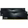 A-Data XPG Lancer Black DDR5 6000MHz 2x16GB ECC (AX5U6000C3016G-DCLABK)