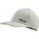 Rab Flatiron Logo Cap - Grey Marl