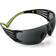 3M Schutzbrille SecureFit-SF400