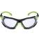 3M Schutzbrille Gesichtsschutz, Schutzbrille inkl. Antibeschla