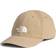 The North Face Horizon Cap - Khaki Stone