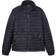 Timberland Steppjacke Axis Peak DWR Jkt schwarz