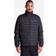 Timberland Steppjacke Axis Peak DWR Jkt schwarz