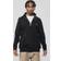 Paul Smith 1/4 Zip Sweatshirt Black